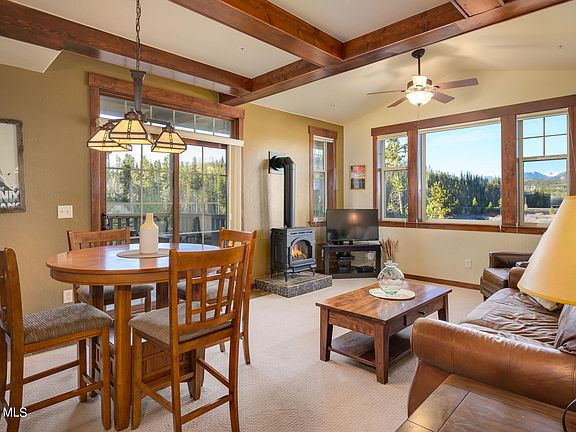 4th image of 67 Cozens Pointe Circle #C202
