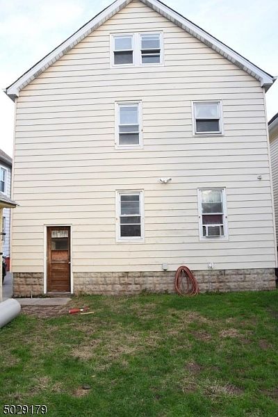 2nd image of 503 Grier Ave #2