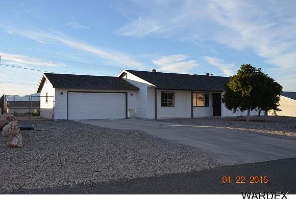 1st image of 1725 Outrigger Dr