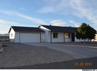 1725 Outrigger Dr, Lake Havasu City, AZ 86404