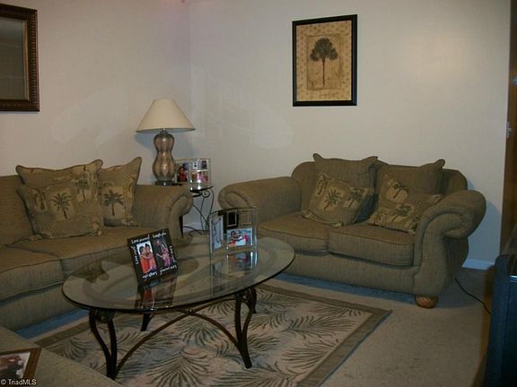 4th image of 1703 Fern Hill Dr