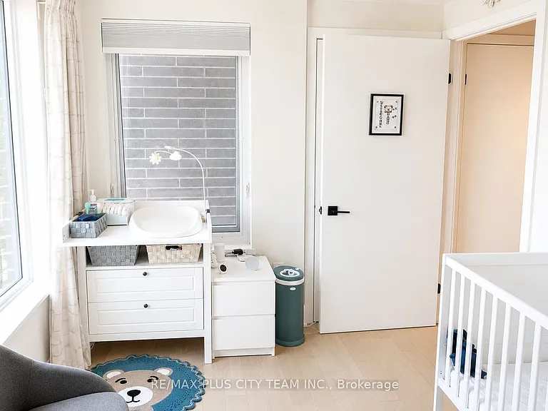 1888 Queen St E #507 — Photo 10