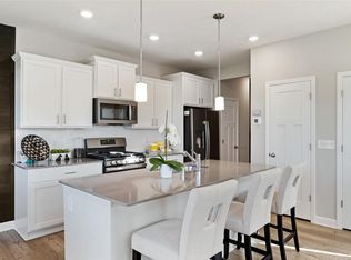 14420 Allerton Way, Rosemount, MN 55068