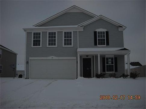 1st image of 421 Warrior Ct