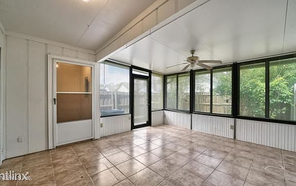 5th image of 8753R Whispering Pines Dr