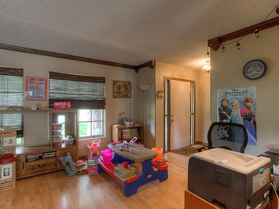 4th image of 510 Mahogany Dr