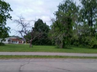 0 Romeo Plank Rd, Clinton Township, MI 48038