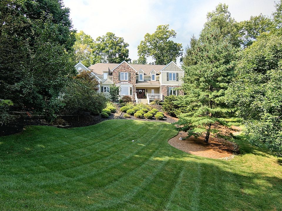 1st image of 5768 Brookstone Dr