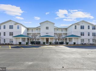19999 Sandy Bottom Cir UNIT 6203, Rehoboth Beach, DE 19971