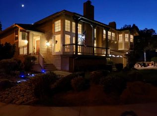 898 Bowen Ave, San Jose, CA