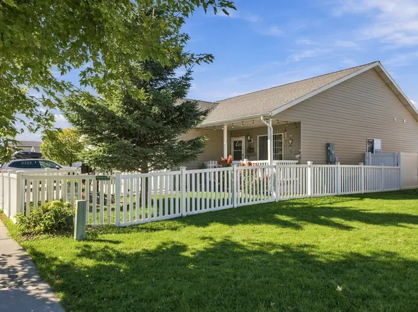182 Empire Loop, Kalispell, MT 59901