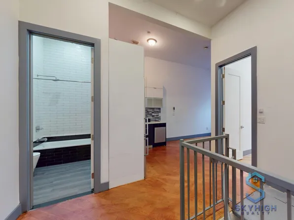 376 South 3rd Street image 1 of 13