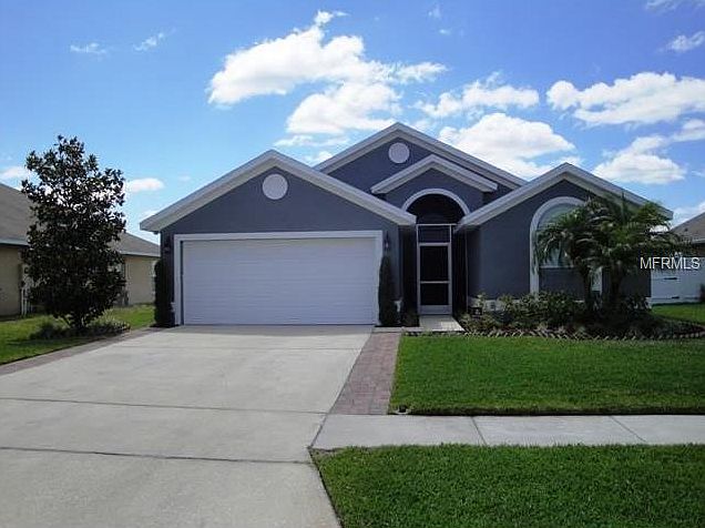1st image of 3020 Mandolin Dr