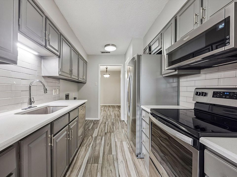 1st image of 14507 Misty Meadow Ln