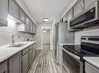 14507 Misty Meadow Ln, Houston, TX 77079