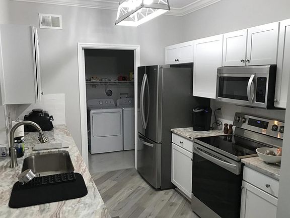 5th image of 6440 Borasco Dr APT 1501