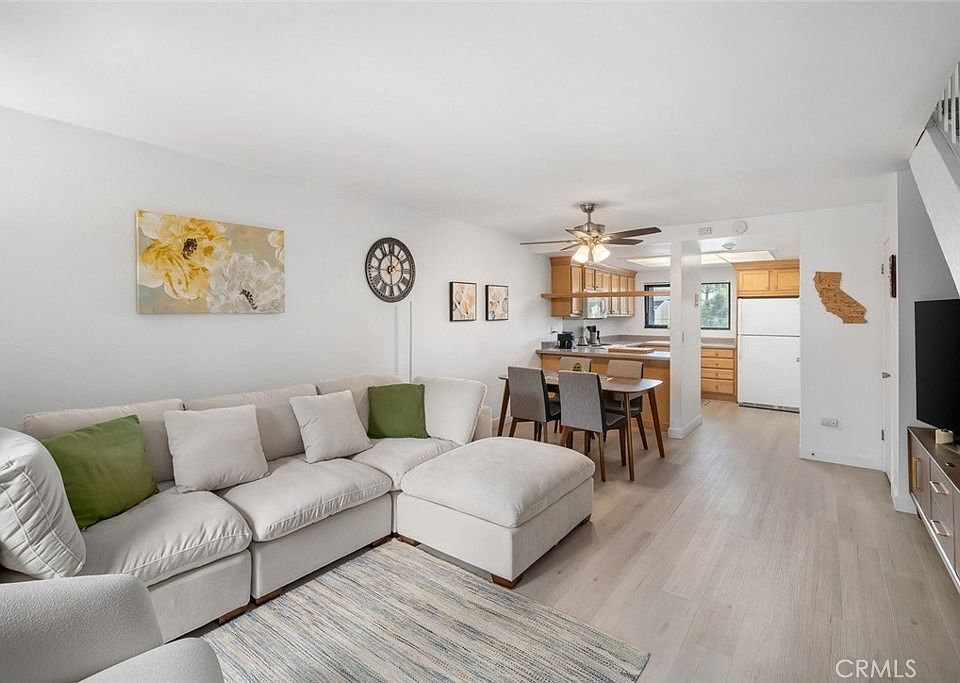 1st image of 11295 Los Osos Valley Rd APT 23