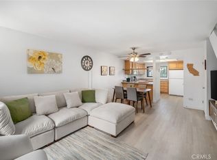 11295 Los Osos Valley Rd APT 23, San Luis Obispo, CA 93405