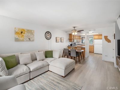 11295 Los Osos Valley Rd APT 23, San Luis Obispo, CA, 93405