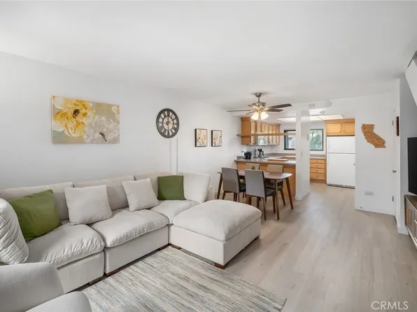 11295 Los Osos Valley Rd APT 23, San Luis Obispo, CA 93405