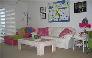 2nd image of 3008 S Fletcher Ave #A