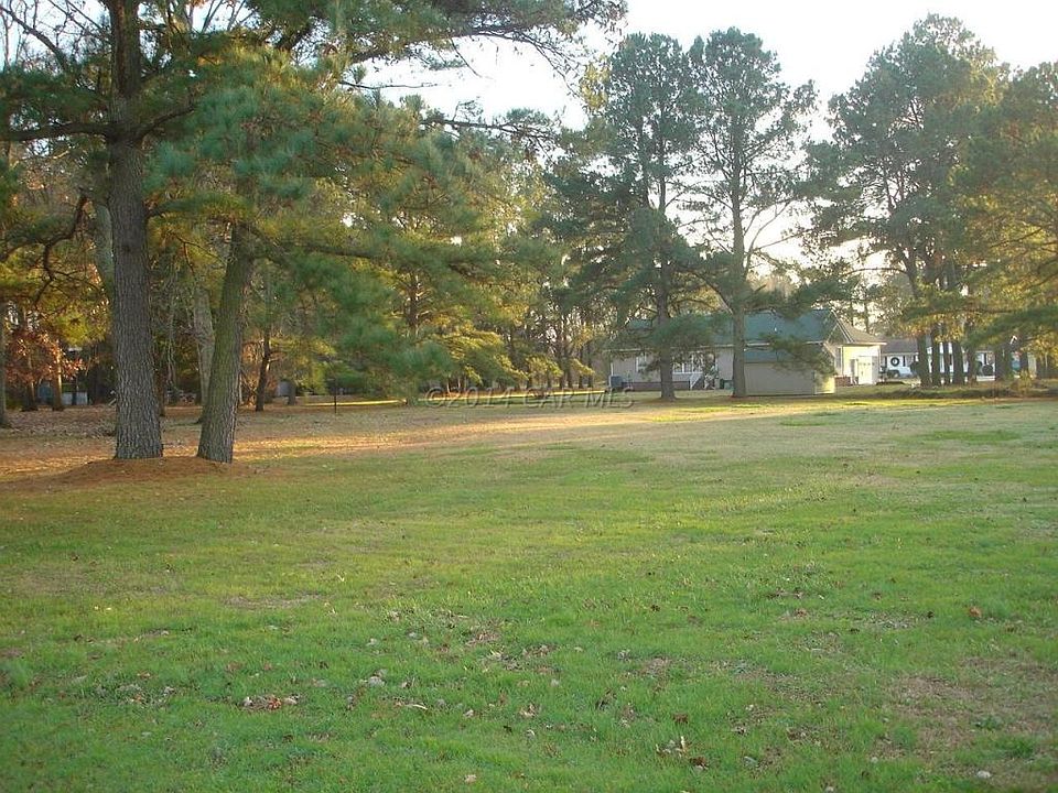 1st image of 26955 Holly Ave