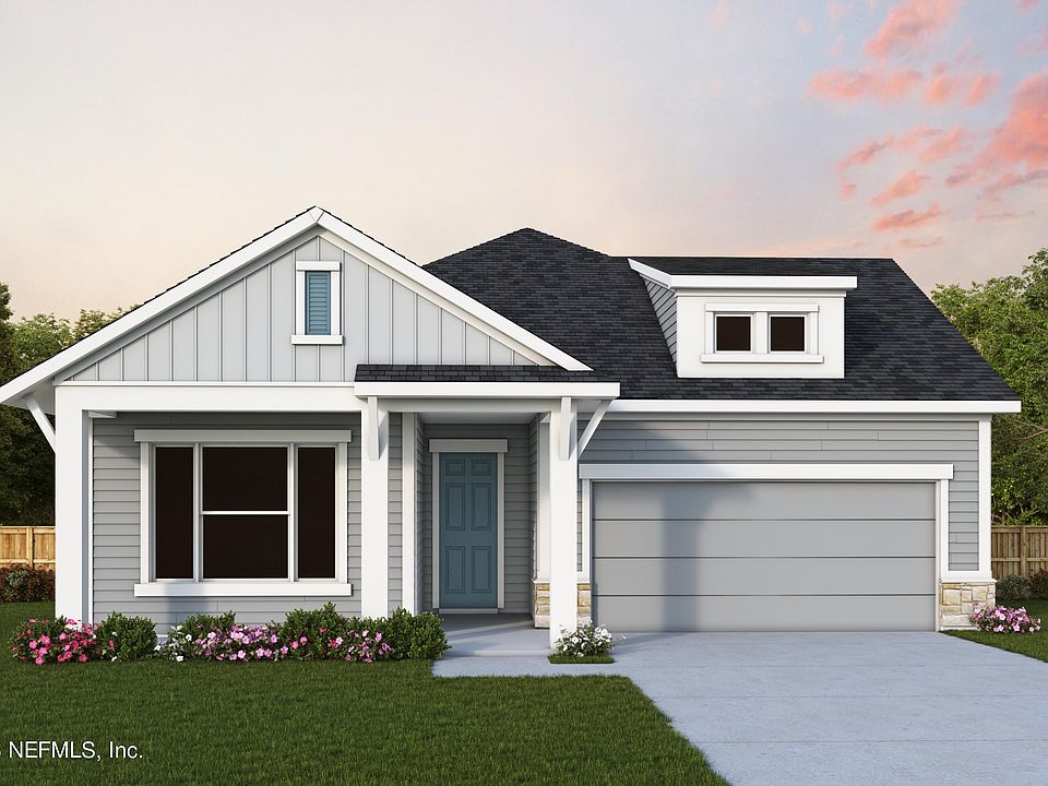 1st image of 179 SPARROW CREEK Drive