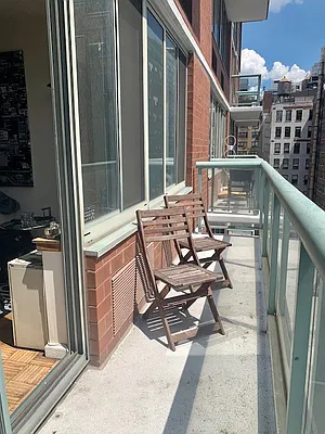 Rented by Halstead Real Estate | media 18