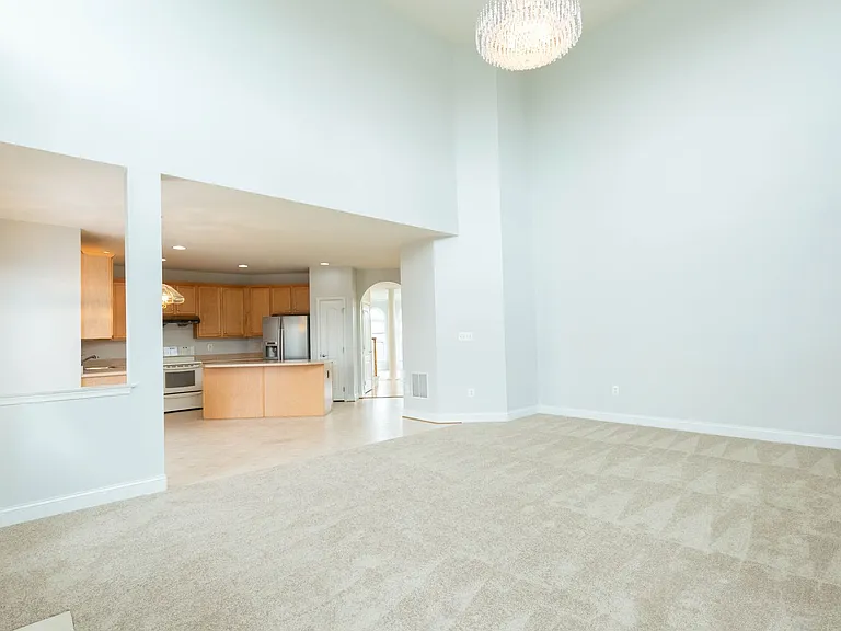 391 Sheerer Dr — Photo 22