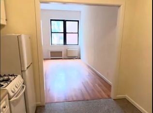 255 W 75th St #4ZB, New York, NY 10023