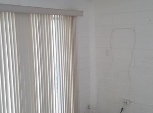 201 7th St UNIT 3, Key Colony Beach, FL 33051