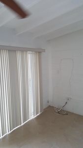 201 7th St UNIT 3, Key Colony Beach, FL, 33051