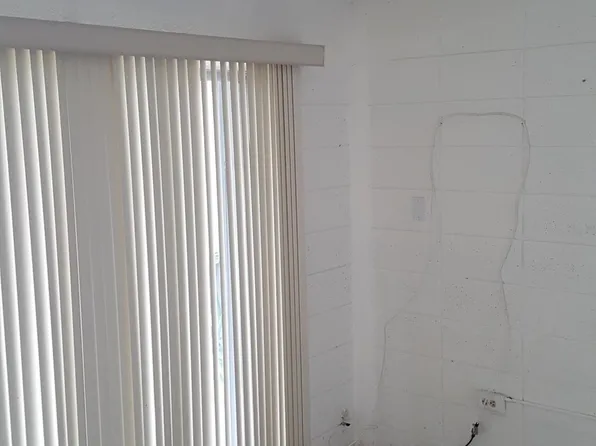 201 7th St Unit 3, Key Colony Beach, FL 33051