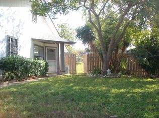 10003 Coast Ridge Dr, Converse, TX 78109