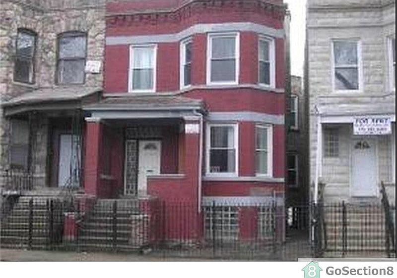 1st image of 4235 W Wilcox St #2