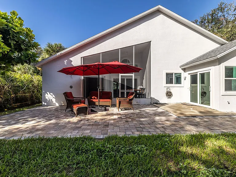 9330 Seagrape Dr — Photo 41