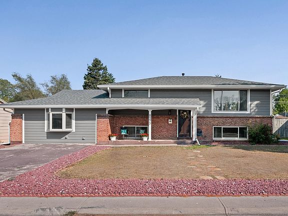 2nd image of 8177 Ames Way