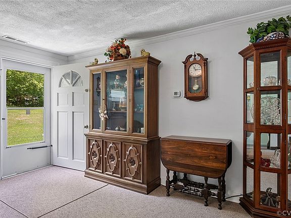 5th image of 9900 Stroud Ln