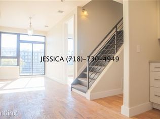 333 Herkimer St, Brooklyn, NY 11216