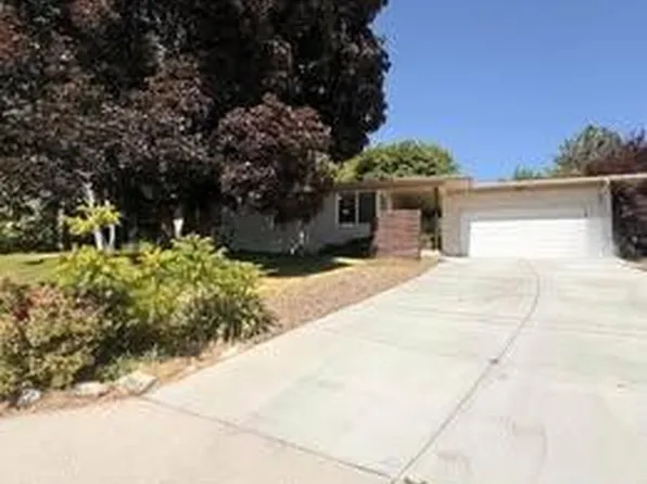 2820-500 E St, Ogden, UT 84404