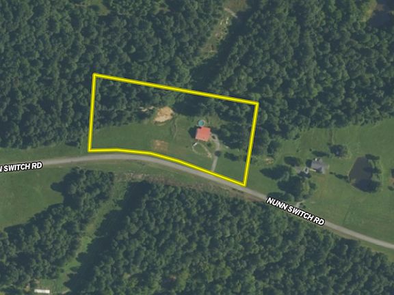 2nd image of 1340 Nunn Switch Rd
