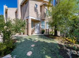 1228 Manzanita Way, San Luis Obispo, CA 93401