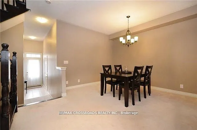 158 Harvest Hills Blvd — Photo 3