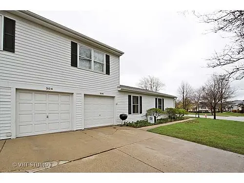 304 Creekside Dr #304 Photo 1