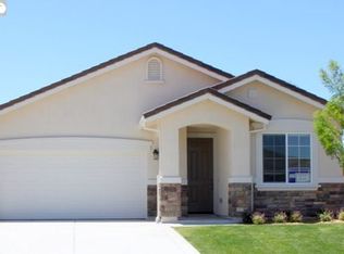 3972 Finch Ct, Antioch, CA