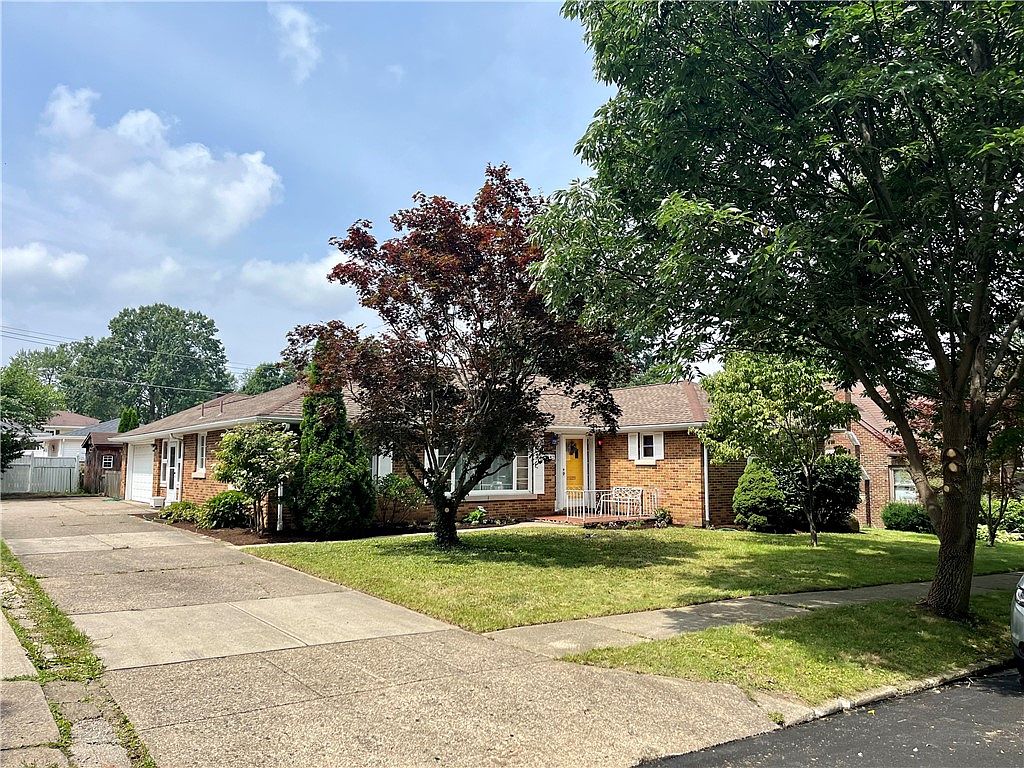 3842 Trask Ave, Erie, PA 16508 Zillow
