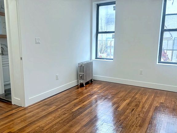 4th image of 85 Clarkson Ave APT 5