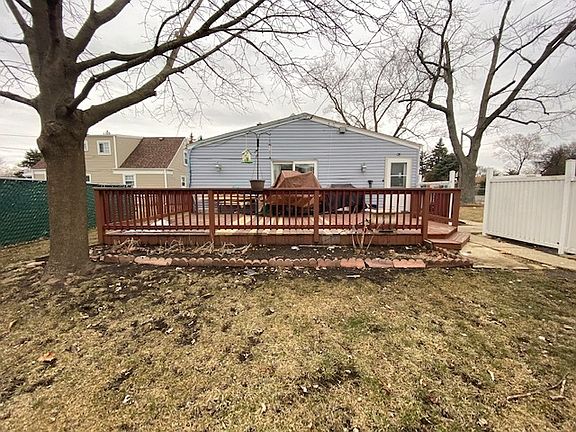4th image of 265 Winters Dr