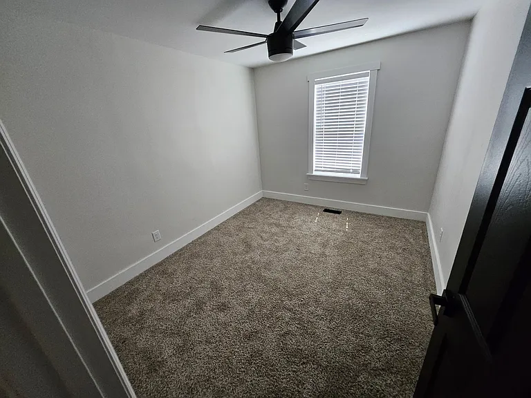 6 Pickens St — Photo 15