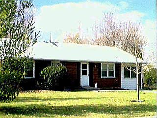 1st image of 114 Melanee Dr